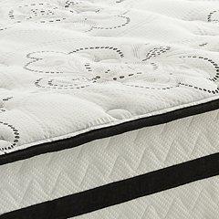 Socalle Bed and Mattress Set Ashley Furniture Mattress Set  Fresh Start Furniture