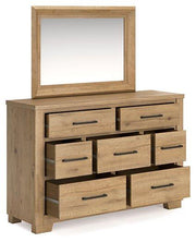 Galliden Bedroom Package Ashley Furniture Bedroom Set  Fresh Start Furniture