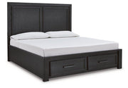 Foyland Bedroom Set Ashley Furniture Bedroom Set  Fresh Start Furniture