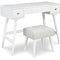 Vanities