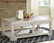 Fregine Occasional Table Set Ashley Furniture Table Set  Fresh Start Furniture