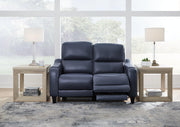Mercomatic Living Room Set Ashley Furniture Living Room Set  Fresh Start Furniture