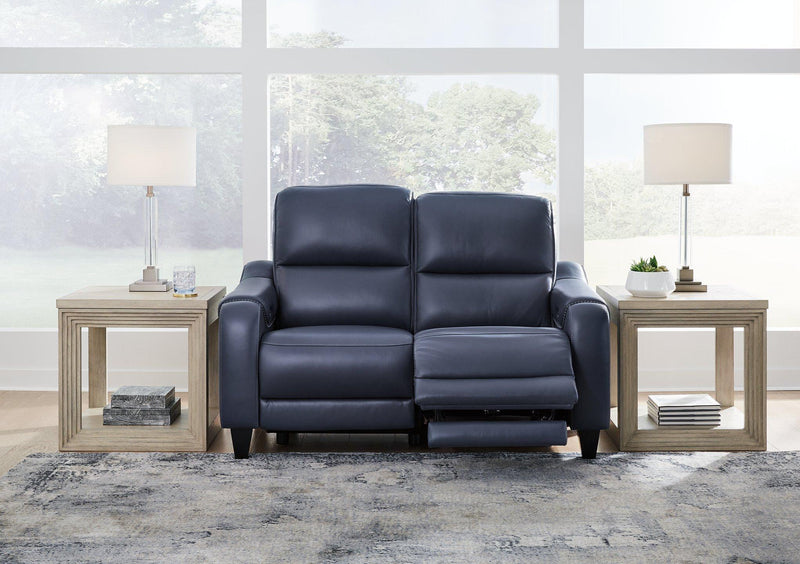 Mercomatic Living Room Set Ashley Furniture Living Room Set  Fresh Start Furniture
