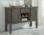 Hallanden Dining Room Set Ashley Furniture Dining Room Set  Fresh Start Furniture
