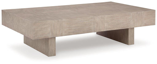 Jorlaina Coffee Table Ashley Furniture Cocktail Table Rectangular Table Fresh Start Furniture
