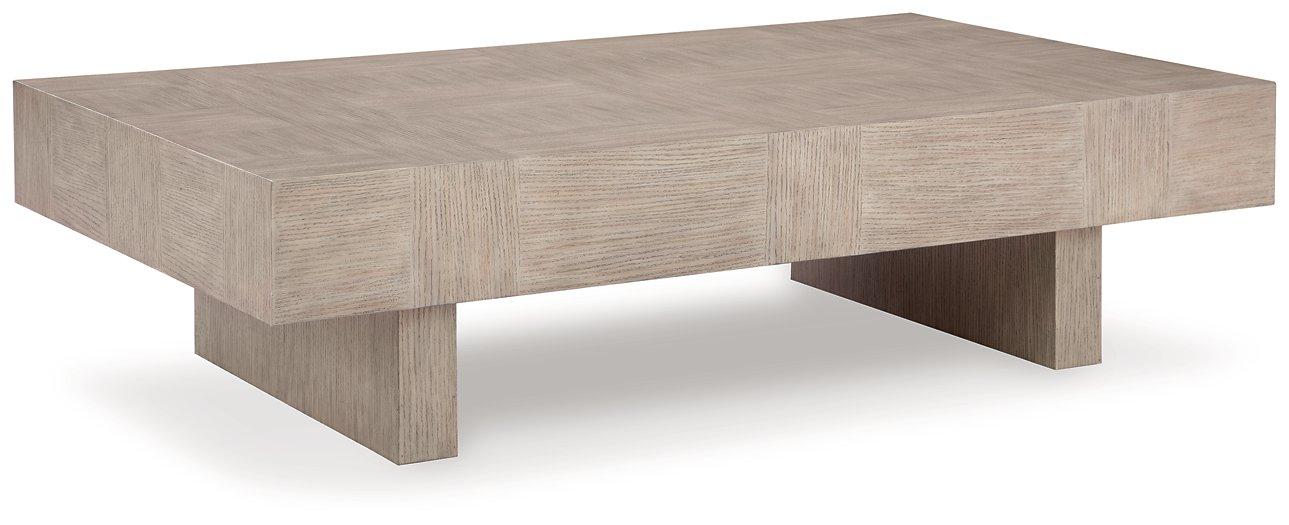 Jorlaina Occasional Table Set Ashley Furniture Table Set Cocktail Table/End Table Fresh Start Furniture