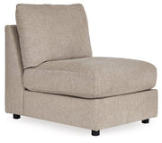 Kellway Sectional Sofa -  Ashley Furniture Sectional  Fresh Start Furniture