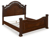 Lavinton Bedroom Set Ashley Furniture Bedroom Set  Fresh Start Furniture