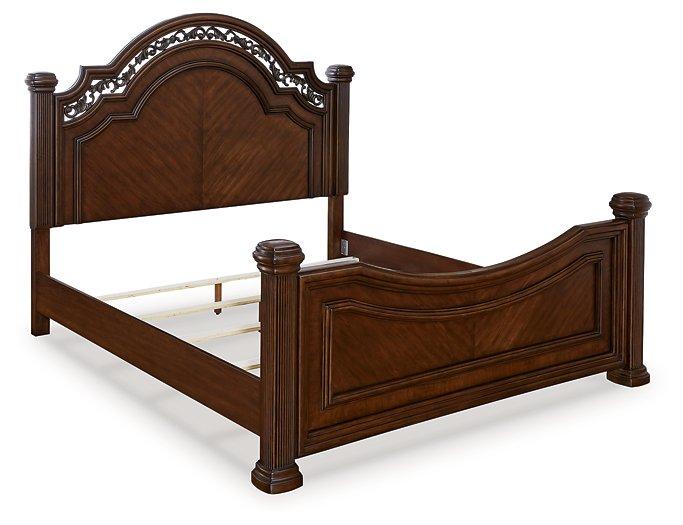 Lavinton Bedroom Set Ashley Furniture Bedroom Set  Fresh Start Furniture