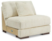 Lindyn Sectional with Double Chaise Ashley Furniture Sectional  Fresh Start Furniture