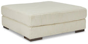 Lindyn Living Room Set Ashley Furniture Living Room Set  Fresh Start Furniture