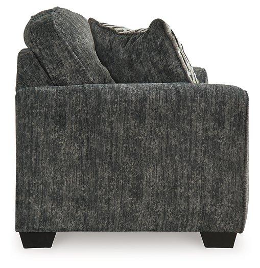 Lonoke Living Room Set Ashley Furniture Living Room Set  Fresh Start Furniture