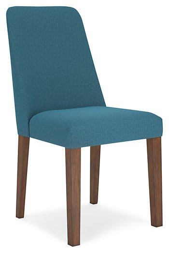 Lyncott Dining Room Set Ashley Furniture Dining Room Set  Fresh Start Furniture