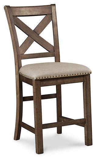 Moriville Dining Room Set Ashley Furniture Dining Room Set  Fresh Start Furniture