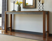 Torjin Counter Height Dining Set Ashley Furniture Dining Room Set  Fresh Start Furniture