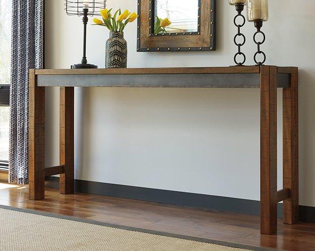 Torjin Counter Height Dining Set Ashley Furniture Dining Room Set  Fresh Start Furniture