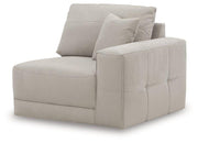 Next-Gen Gaucho Sectional Loveseat Ashley Furniture Sectional  Fresh Start Furniture