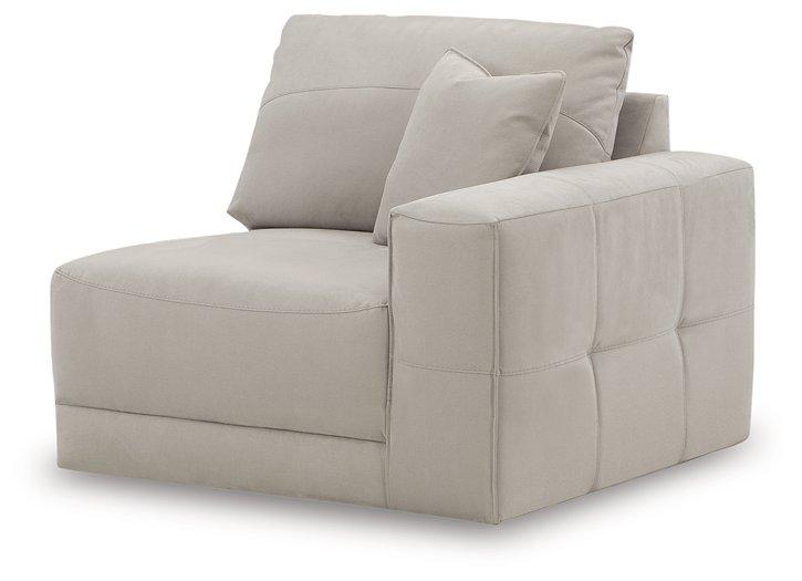 Next-Gen Gaucho Sectional Loveseat Ashley Furniture Sectional  Fresh Start Furniture