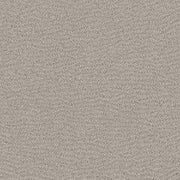 Next-Gen Gaucho Sectional Sofa Ashley Furniture Sectional Default Title Fresh Start Furniture