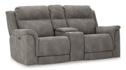 Next-Gen DuraPella Living Room Set Ashley Furniture Living Room Set  Fresh Start Furniture