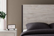 Vessalli Bedroom Set -  Ashley Furniture Bedroom Set  Fresh Start Furniture