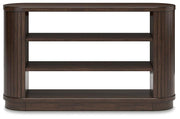 Korestone Home Office Set Ashley Furniture Home Office Set  Fresh Start Furniture