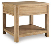 Rencott Occasional Table Set Ashley Furniture Table Set  Fresh Start Furniture