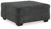 Biddeford Living Room Set -  Ashley Furniture Living Room Set