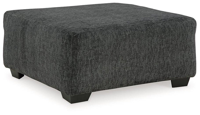 Biddeford Living Room Set -  Ashley Furniture Living Room Set