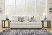Brebryan Living Room Set -  Ashley Furniture Living Room Set