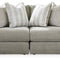 Loveseats