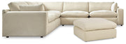 Elyza Living Room Set -  Ashley Furniture Living Room Set  Fresh Start Furniture