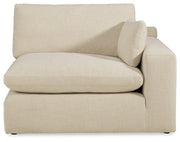 Elyza Living Room Set -  Ashley Furniture Living Room Set  Fresh Start Furniture