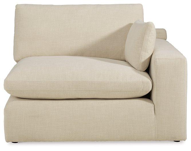 Elyza Living Room Set -  Ashley Furniture Living Room Set  Fresh Start Furniture