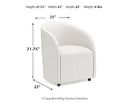 Korestone Home Office Set Ashley Furniture Home Office Set  Fresh Start Furniture