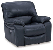 Leesworth Living Room Set Ashley Furniture Living Room Set  Fresh Start Furniture