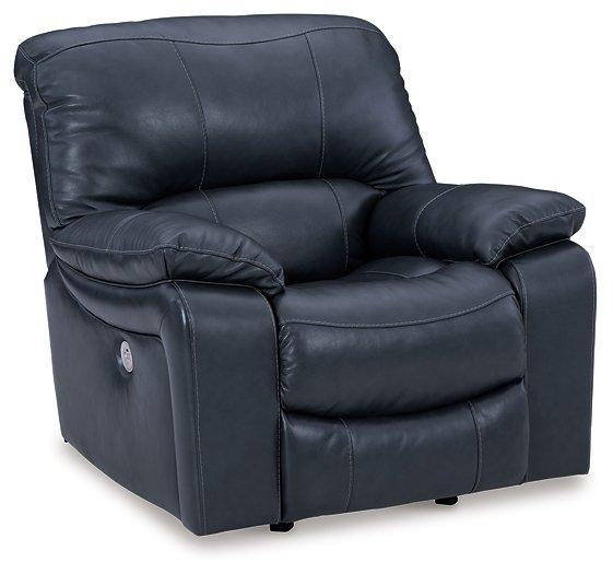 Leesworth Living Room Set Ashley Furniture Living Room Set  Fresh Start Furniture