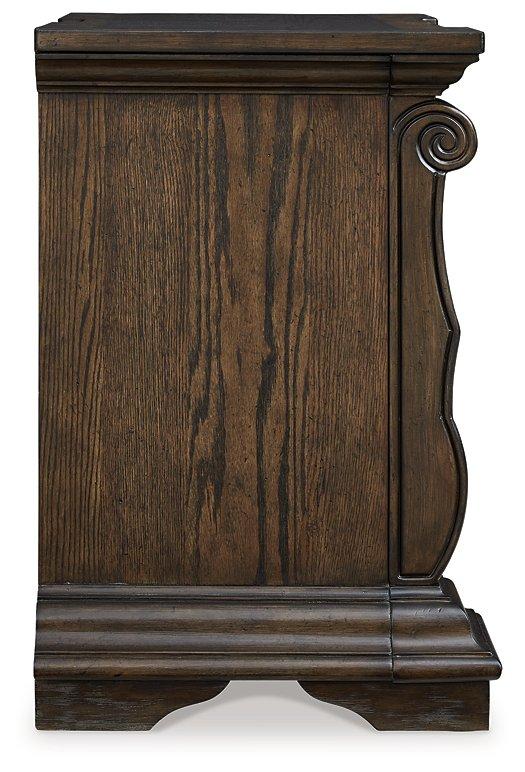 Maylee Bedroom Set Ashley Furniture Bedroom Set  Fresh Start Furniture