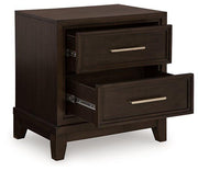 Neymorton Bedroom Set Ashley Furniture Bedroom Set  Fresh Start Furniture