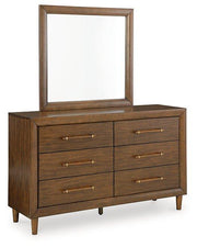 Lyncott Bedroom Set Ashley Furniture Bedroom Set  Fresh Start Furniture