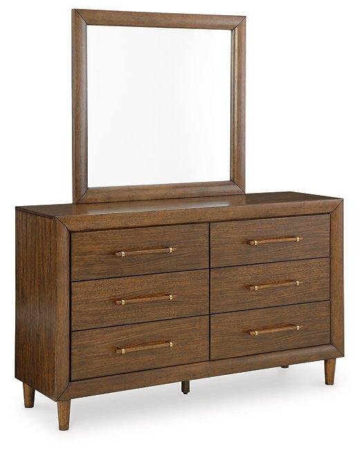 Lyncott Bedroom Set Ashley Furniture Bedroom Set  Fresh Start Furniture