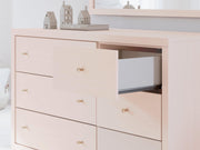 Wistenpine Bedroom Package -  Ashley Furniture Youth Bedroom Set  Fresh Start Furniture