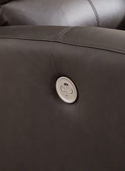 Boxmere Living Room Set -  Ashley Furniture Living Room Set
