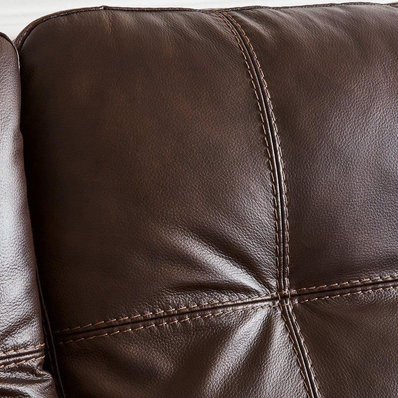 Santorine Sofa Ashley Furniture Sofa  Fresh Start Furniture