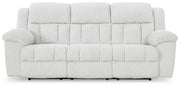 Frohn Living Room Set Ashley Furniture Living Room Set  Fresh Start Furniture