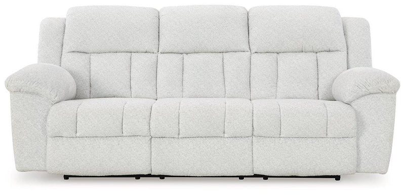 Frohn Living Room Set Ashley Furniture Living Room Set  Fresh Start Furniture