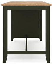 Gesthaven Dining Set Ashley Furniture Dining Room Set  Fresh Start Furniture