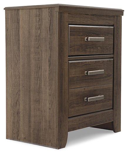 Juararo Bedroom Set Ashley Furniture Bedroom Set  Fresh Start Furniture