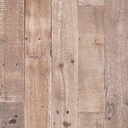 Neilsville Dresser Ashley Furniture Dresser  Fresh Start Furniture