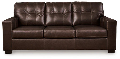 Santorine Sofa Ashley Furniture Sofa  Fresh Start Furniture